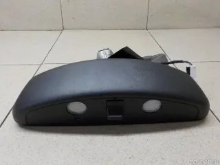 20481034179051 Mercedes Benz Зеркало салона Mercedes E C207 Арт E30971456, вид 4