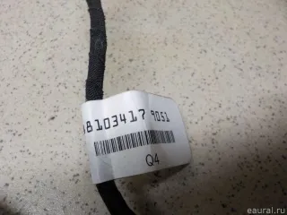 20481034179051 Mercedes Benz Зеркало салона Mercedes E C207 Арт E30971456, вид 6