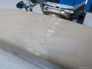 22181039178K67 Mercedes Benz Зеркало заднего вида Mercedes S W221 Арт E31028958, вид 2