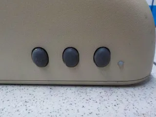 22181039178K67 Mercedes Benz Зеркало заднего вида Mercedes S W221 Арт E31028958, вид 5