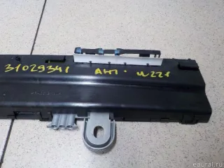 2218208389 Mercedes Benz Антенна Mercedes S W221 Арт E31029341, вид 4
