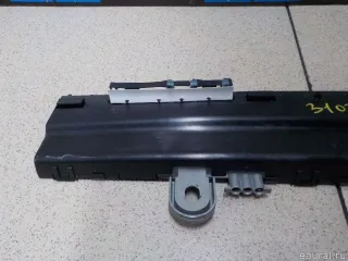 2218208389 Mercedes Benz Антенна Mercedes S W221 Арт E31029341, вид 5