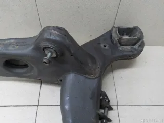 2213505308 Mercedes Benz Балка задняя Mercedes S W221 Арт E31029657, вид 7