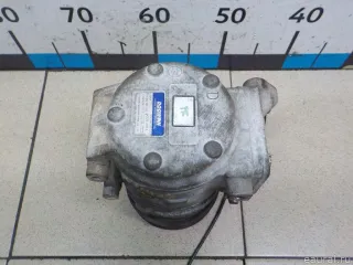 0K2KB61450 Hyundai-Kia Компрессор кондиционера Kia Carens 2 Арт E31171937, вид 5