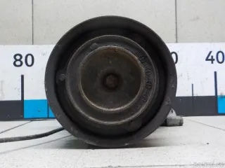0K2KB61450 Hyundai-Kia Компрессор кондиционера Kia Carens 2 Арт E31171937, вид 9
