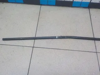 6460181816 Mercedes Benz Трубка масляного щупа Mercedes Vito W639 Арт E31193483, вид 2