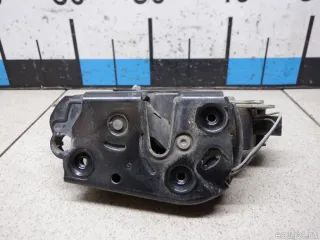 6397300635 Mercedes Benz Замок двери сдвижной Mercedes Vito W639 Арт E31199611, вид 4