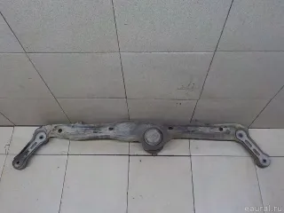 1H0199200P VAG Балка подрадиаторная Seat Cordoba 1 Арт E31229258, вид 11
