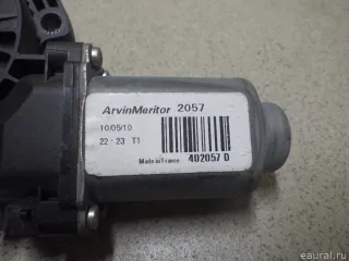 824501H000 Hyundai-Kia Моторчик стеклоподъемника Kia Ceed 1 Арт E31267643, вид 6