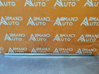 A1677201402 молдинг стекла двери Mercedes CLA c117 Арт 275374PM, вид 1