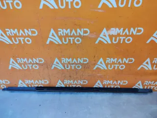 A1677201402 молдинг стекла двери Mercedes CLA c117 Арт 275374PM, вид 5