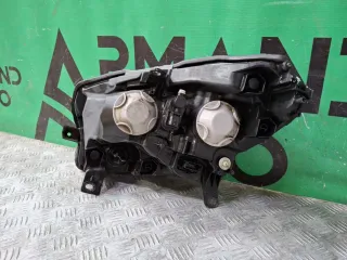 260107436R, 2 Фара Lada X-RAY Арт 342755RM, вид 11