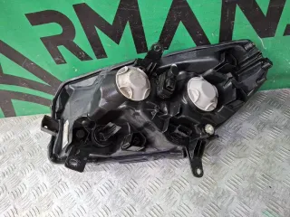 260107436R, 2 Фара Lada X-RAY Арт 342755RM, вид 12