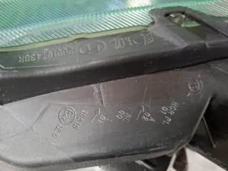 260107436R, 2 Фара Lada X-RAY Арт 342755RM, вид 15