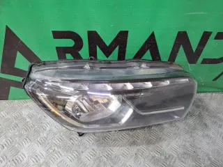 260107436R, 2 Фара Lada X-RAY Арт 342755RM, вид 4