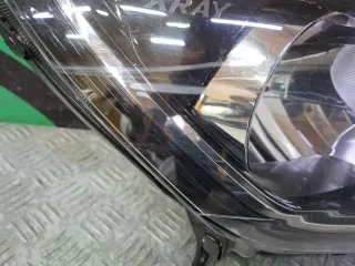 260107436R, 2 Фара Lada X-RAY Арт 342755RM, вид 5