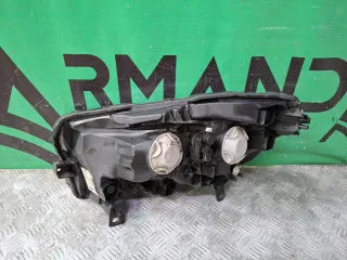 260107436R, 2 Фара Lada X-RAY Арт 342755RM, вид 9