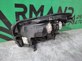 260107436R, 2 Фара Lada X-RAY Арт 342755RM, вид 10