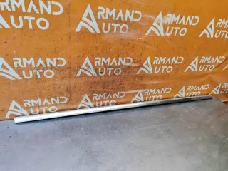 A1677201402, 1 молдинг стекла двери Mercedes CLA c117 Арт AR284082, вид 2
