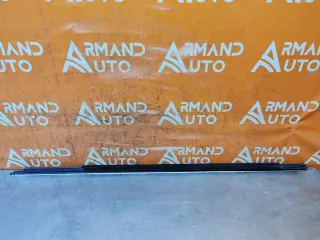 A1677201402, 1 молдинг стекла двери Mercedes CLA c117 Арт AR284082, вид 4