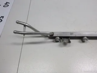 06A133681B VAG Топливная рампа  Audi A3 8Y Арт E50361060, вид 3