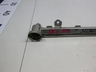 06A133681B VAG Топливная рампа  Audi A3 8Y Арт E50361060, вид 7
