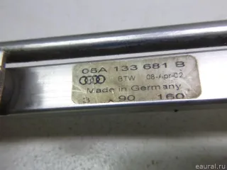 06A133681B VAG Топливная рампа  Audi A3 8Y Арт E50361060, вид 10