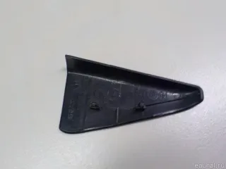 6K4839973C01C VAG Молдинг (накладка) двери задней левой Seat Cordoba 1 restailing Арт E51955597, вид 4