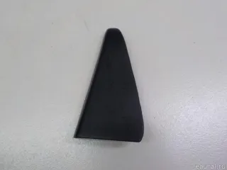 6K4839974C01C VAG Молдинг (накладка) двери задней правой Seat Cordoba 1 restailing Арт E51955783, вид 1