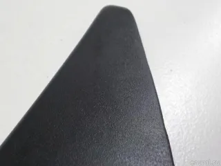 6K4839974C01C VAG Молдинг (накладка) двери задней правой Seat Cordoba 1 restailing Арт E51955783, вид 3