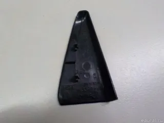 6K4839974C01C VAG Молдинг (накладка) двери задней правой Seat Cordoba 1 restailing Арт E51955783, вид 4