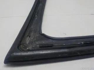 6J4837432D VAG Уплотнитель стекла двери Seat Ibiza 4 Арт E52171784, вид 14