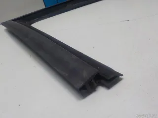 6J4837432D VAG Уплотнитель стекла двери Seat Ibiza 4 Арт E52171784, вид 9