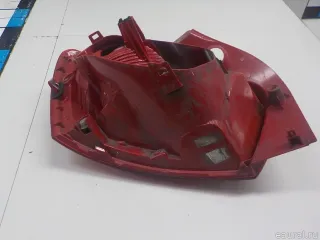 6J4945096H VAG Фонарь задний правый Seat Ibiza 4 Арт E52232560, вид 11