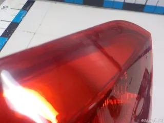 6J4945096H VAG Фонарь задний правый Seat Ibiza 4 Арт E52232560, вид 13