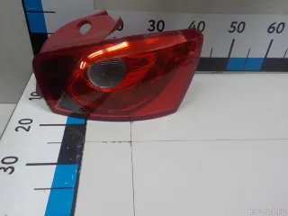 6J4945096H VAG Фонарь задний правый Seat Ibiza 4 Арт E52232560, вид 3