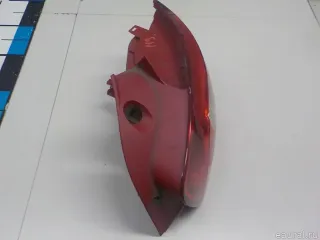 6J4945096H VAG Фонарь задний правый Seat Ibiza 4 Арт E52232560, вид 4