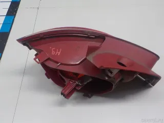 6J4945096H VAG Фонарь задний правый Seat Ibiza 4 Арт E52232560, вид 5