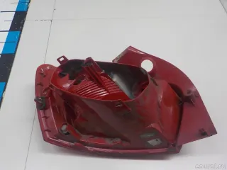 6J4945096H VAG Фонарь задний правый Seat Ibiza 4 Арт E52232560, вид 7