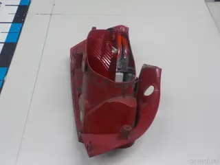 6J4945096H VAG Фонарь задний правый Seat Ibiza 4 Арт E52232560, вид 8