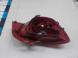 6J4945096H VAG Фонарь задний правый Seat Ibiza 4 Арт E52232560, вид 9