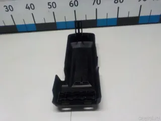 03F103935 VAG Накладка декоративная Skoda Fabia 2 restailing Арт E52400352, вид 11