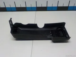03F103935 VAG Накладка декоративная Skoda Fabia 2 restailing Арт E52400352, вид 8