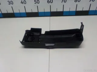 03F103935 VAG Накладка декоративная Skoda Fabia 2 restailing Арт E52400352, вид 10
