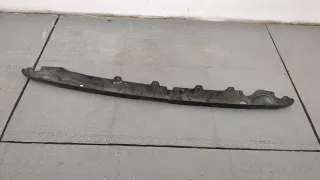 23416669 Решетка стеклоочистителя (Дождевик) Chevrolet Malibu 9 Арт 20285619, вид 4