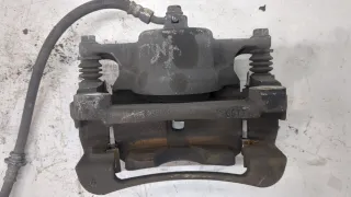 410014BA0C Суппорт тормозной передний правый Nissan Rogue Арт 20289006, вид 1
