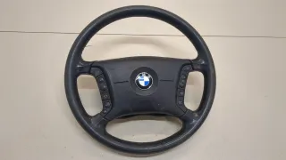 32346751178,6751178,32306759926,6759926 Руль BMW X5 E53 Арт 20292560, вид 1