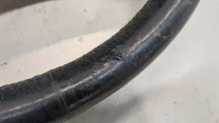 32346751178,6751178,32306759926,6759926 Руль BMW X5 E53 Арт 20292560, вид 4