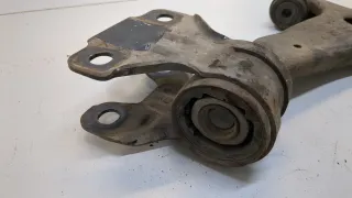 2172992,F1F13A423AAB Рычаг передний правый Ford Focus 3 restailing Арт 20290596, вид 2