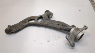 31126879843 Рычаг передний левый BMW X2 F39 Арт 20290965, вид 1